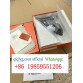 qiqiyg.com Official Whatsapp:+8613489598361 | Premium Quality Assurance: Legitimate Apparel Supplier China