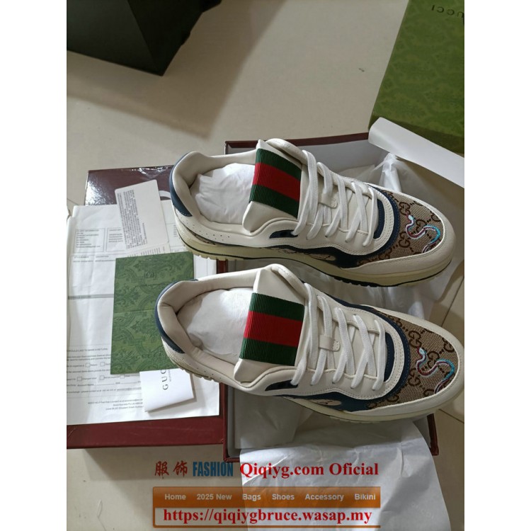 qiqiyg.com Official 2025 Hot Sale Wholesale Fashion Whatsapp:+8613489598361 QQ001