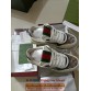 qiqiyg.com Official 2025 Hot Sale Wholesale Fashion Whatsapp:+8613489598361 QQ001