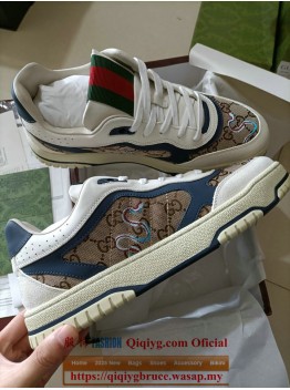 qiqiyg.com Official 2025 Hot Sale Wholesale Fashion Whatsapp:+8613489598361 QQ002