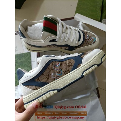 qiqiyg.com Official 2025 Hot Sale Wholesale Fashion Whatsapp:+8613489598361 QQ002