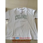 qiqiyg.com Official 2025 Hot Sale Wholesale Fashion Whatsapp:+8613489598361 QQ003