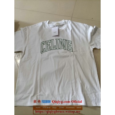 qiqiyg.com Official 2025 Hot Sale Wholesale Fashion Whatsapp:+8613489598361 QQ003