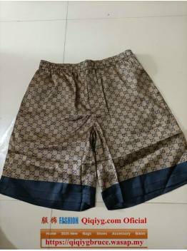 qiqiyg.com Official 2025 Hot Sale Wholesale Fashion Whatsapp:+8613489598361 QQ004