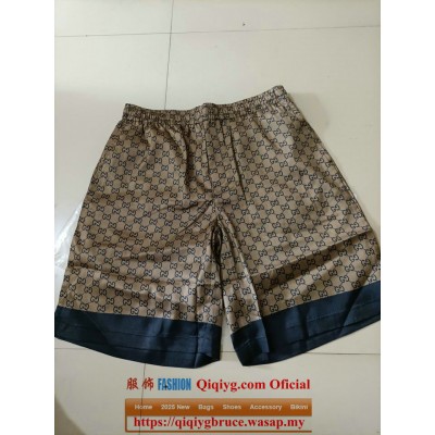qiqiyg.com Official 2025 Hot Sale Wholesale Fashion Whatsapp:+8613489598361 QQ004