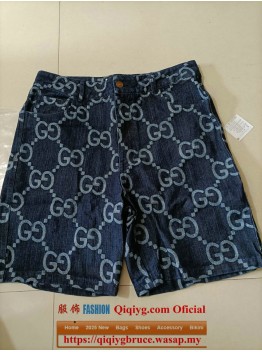 qiqiyg.com Official 2025 Hot Sale Wholesale Fashion Whatsapp:+8613489598361 QQ005