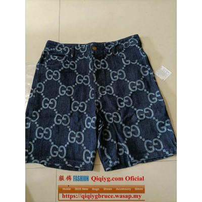 qiqiyg.com Official 2025 Hot Sale Wholesale Fashion Whatsapp:+8613489598361 QQ005