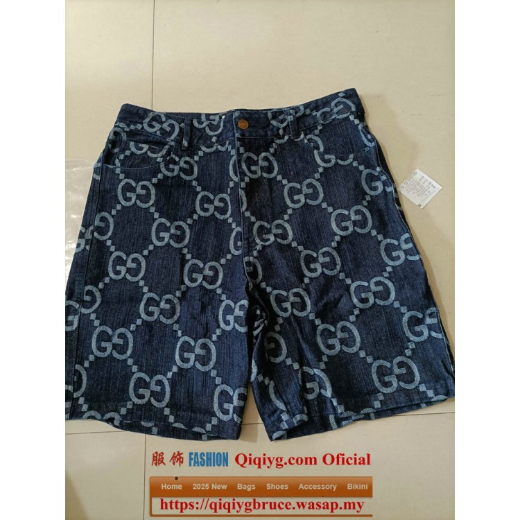 qiqiyg.com Official 2025 Hot Sale Wholesale Fashion Whatsapp:+8613489598361 QQ005
