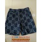 qiqiyg.com Official 2025 Hot Sale Wholesale Fashion Whatsapp:+8613489598361 QQ005