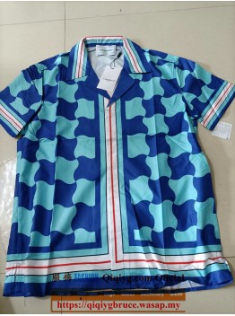 qiqiyg.com Official 2025 Hot Sale Wholesale Fashion Whatsapp:+8613489598361 QQ006