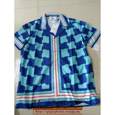 qiqiyg.com Official 2025 Hot Sale Wholesale Fashion Whatsapp:+8613489598361 QQ006