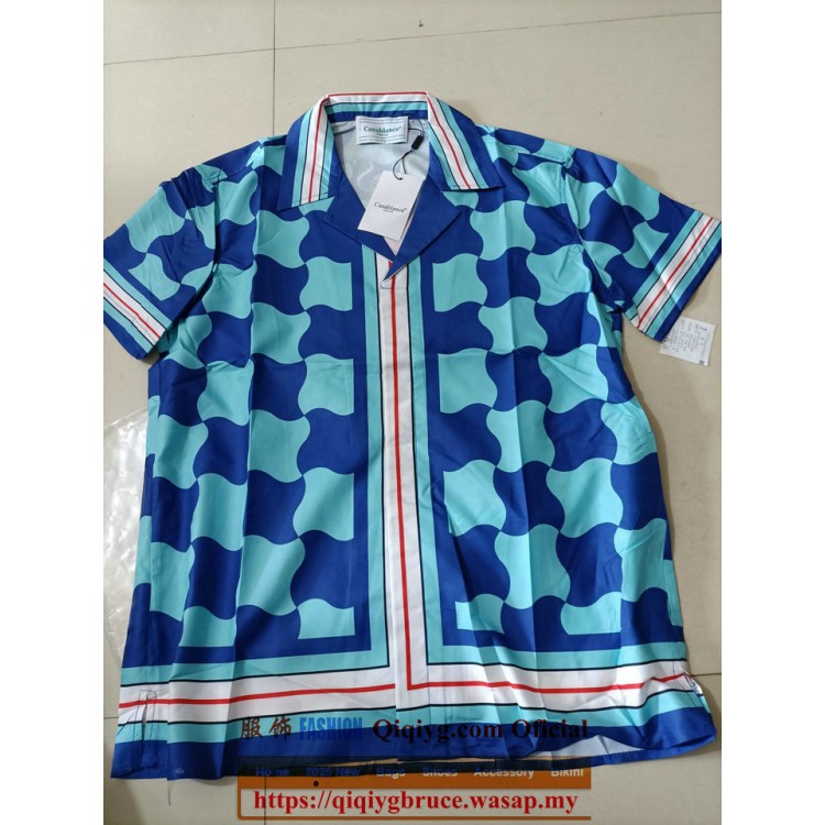 qiqiyg.com Official 2025 Hot Sale Wholesale Fashion Whatsapp:+8613489598361 QQ006