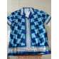 qiqiyg.com Official 2025 Hot Sale Wholesale Fashion Whatsapp:+8613489598361 QQ006