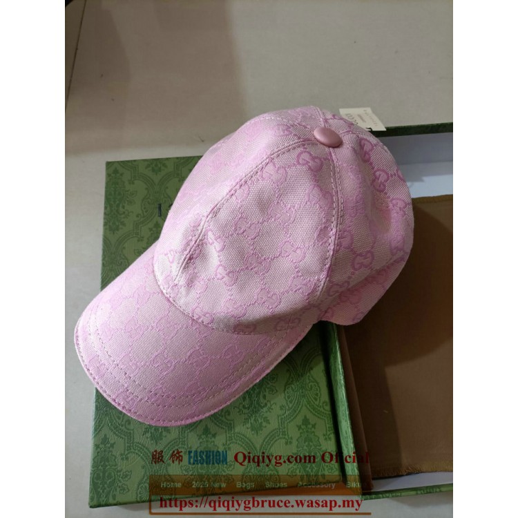 qiqiyg.com Official 2025 Hot Sale Wholesale Fashion Whatsapp:+8613489598361 QQ007