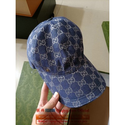 qiqiyg.com Official 2025 Hot Sale Wholesale Fashion Whatsapp:+8613489598361 QQ009