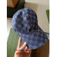 qiqiyg.com Official 2025 Hot Sale Wholesale Fashion Whatsapp:+8613489598361 QQ009
