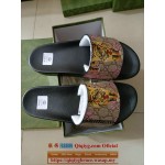 qiqiyg.com Official 2025 Hot Sale Wholesale Fashion Whatsapp:+8613489598361 QQ010