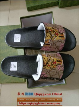 qiqiyg.com Official 2025 Hot Sale Wholesale Fashion Whatsapp:+8613489598361 QQ010