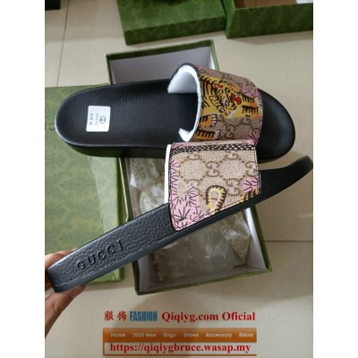 qiqiyg.com Official 2025 Hot Sale Wholesale Fashion Whatsapp:+8613489598361 QQ011