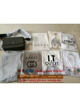 qiqiyg.com Official 2025 Hot Sale Wholesale Fashion Whatsapp:+8613489598361 QQ012