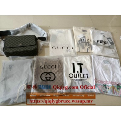 qiqiyg.com Official 2025 Hot Sale Wholesale Fashion Whatsapp:+8613489598361 QQ012