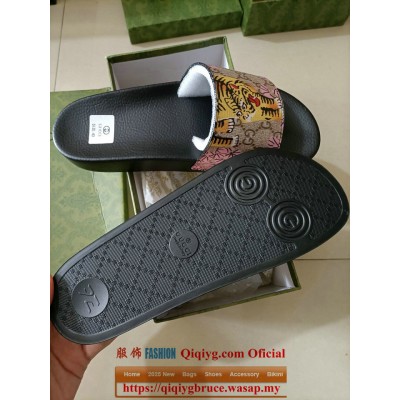 qiqiyg.com Official 2025 Hot Sale Wholesale Fashion Whatsapp:+8613489598361 QQ013