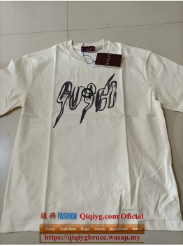 qiqiyg.com Official 2025 Hot Sale Wholesale Fashion Whatsapp:+8613489598361 QQ014