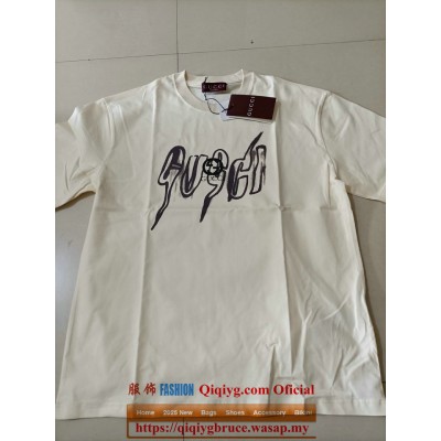 qiqiyg.com Official 2025 Hot Sale Wholesale Fashion Whatsapp:+8613489598361 QQ014