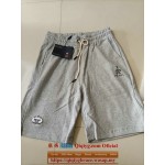 qiqiyg.com Official 2025 Hot Sale Wholesale Fashion Whatsapp:+8613489598361 QQ015