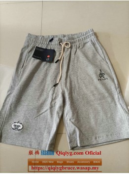 qiqiyg.com Official 2025 Hot Sale Wholesale Fashion Whatsapp:+8613489598361 QQ015