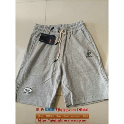 qiqiyg.com Official 2025 Hot Sale Wholesale Fashion Whatsapp:+8613489598361 QQ015