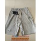 qiqiyg.com Official 2025 Hot Sale Wholesale Fashion Whatsapp:+8613489598361 QQ015