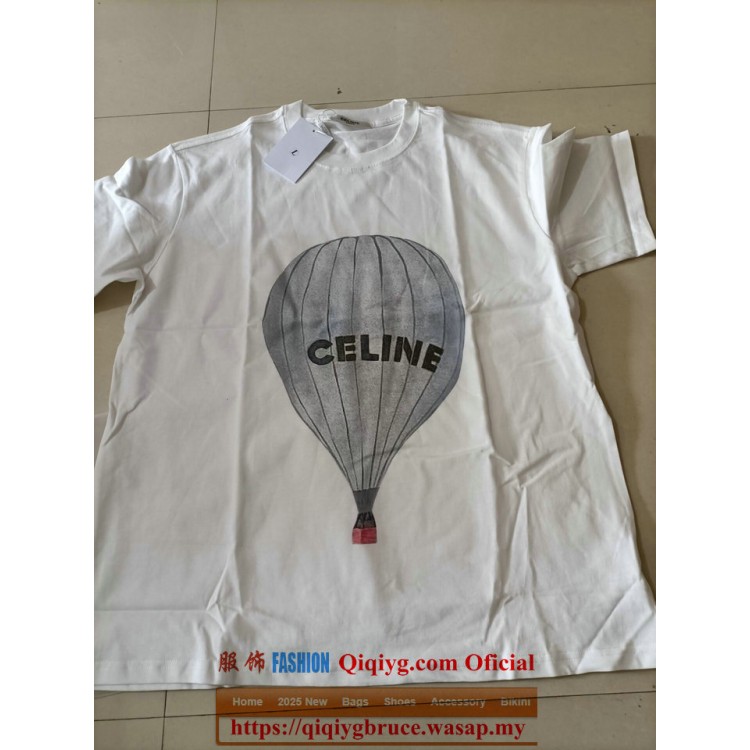 qiqiyg.com Official 2025 Hot Sale Wholesale Fashion Whatsapp:+8613489598361 QQ016