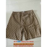 qiqiyg.com Official 2025 Hot Sale Wholesale Fashion Whatsapp:+8613489598361 QQ017