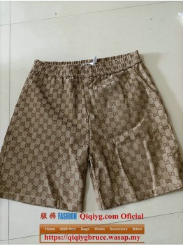 qiqiyg.com Official 2025 Hot Sale Wholesale Fashion Whatsapp:+8613489598361 QQ017