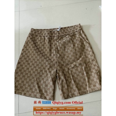 qiqiyg.com Official 2025 Hot Sale Wholesale Fashion Whatsapp:+8613489598361 QQ017