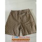 qiqiyg.com Official 2025 Hot Sale Wholesale Fashion Whatsapp:+8613489598361 QQ017