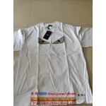 qiqiyg.com Official 2025 Hot Sale Wholesale Fashion Whatsapp:+8613489598361 QQ018