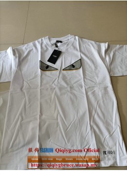 qiqiyg.com Official 2025 Hot Sale Wholesale Fashion Whatsapp:+8613489598361 QQ018