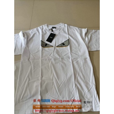 qiqiyg.com Official 2025 Hot Sale Wholesale Fashion Whatsapp:+8613489598361 QQ018