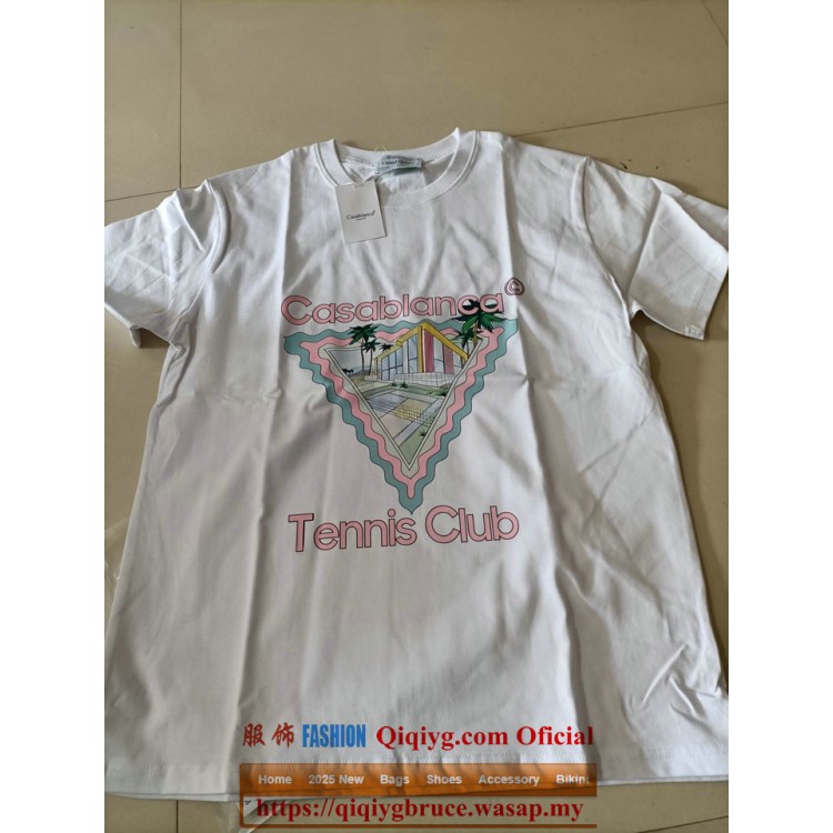 qiqiyg.com Official 2025 Hot Sale Wholesale Fashion Whatsapp:+8613489598361 QQ019