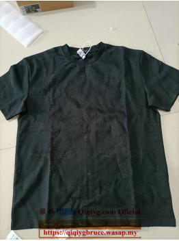 qiqiyg.com Official 2025 Hot Sale Wholesale Fashion Whatsapp:+8613489598361 QQ020