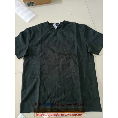 qiqiyg.com Official 2025 Hot Sale Wholesale Fashion Whatsapp:+8613489598361 QQ020