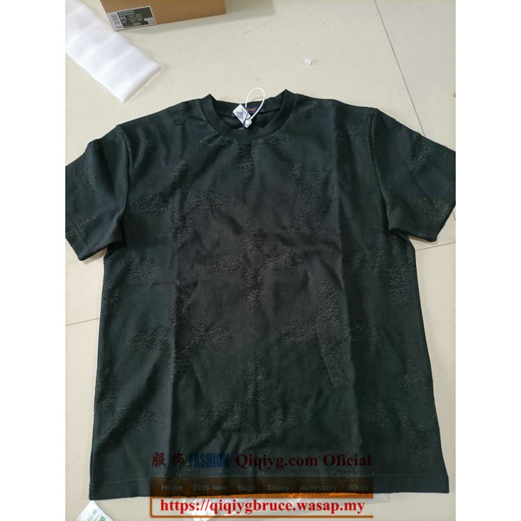 qiqiyg.com Official 2025 Hot Sale Wholesale Fashion Whatsapp:+8613489598361 QQ020