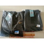 qiqiyg.com Official 2025 Hot Sale Wholesale Fashion Whatsapp:+8613489598361 QQ021