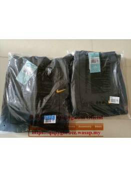 qiqiyg.com Official 2025 Hot Sale Wholesale Fashion Whatsapp:+8613489598361 QQ021