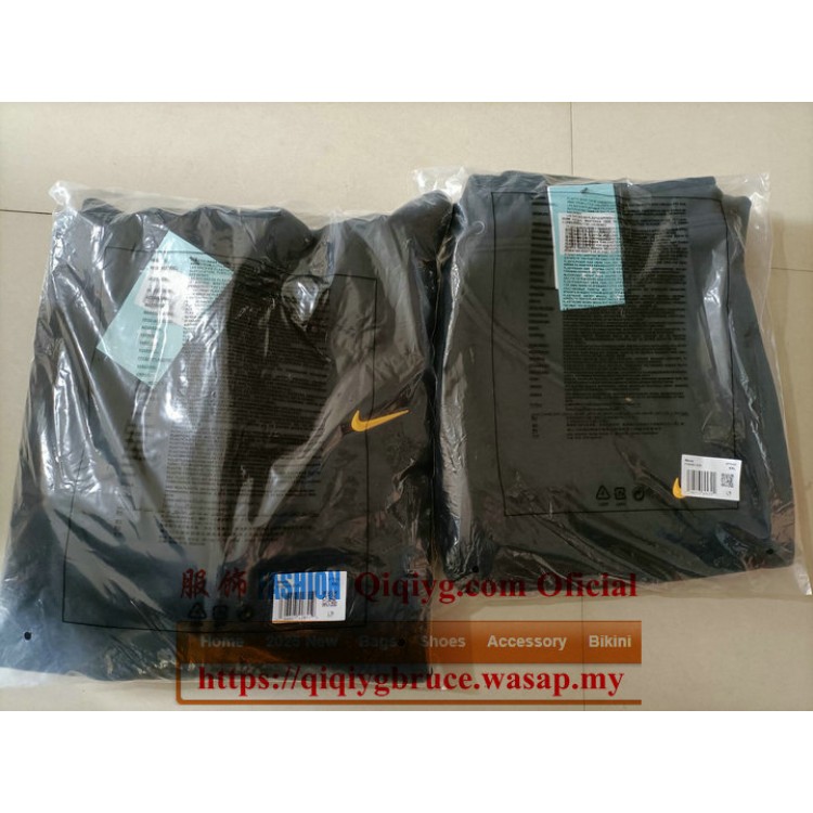 qiqiyg.com Official 2025 Hot Sale Wholesale Fashion Whatsapp:+8613489598361 QQ021