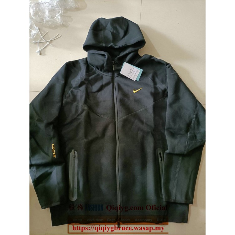 qiqiyg.com Official 2025 Hot Sale Wholesale Fashion Whatsapp:+8613489598361 QQ022