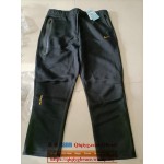 qiqiyg.com Official 2025 Hot Sale Wholesale Fashion Whatsapp:+8613489598361 QQ023