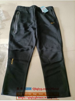 qiqiyg.com Official 2025 Hot Sale Wholesale Fashion Whatsapp:+8613489598361 QQ023